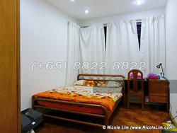 Heritage View (D5), Condominium #122808842